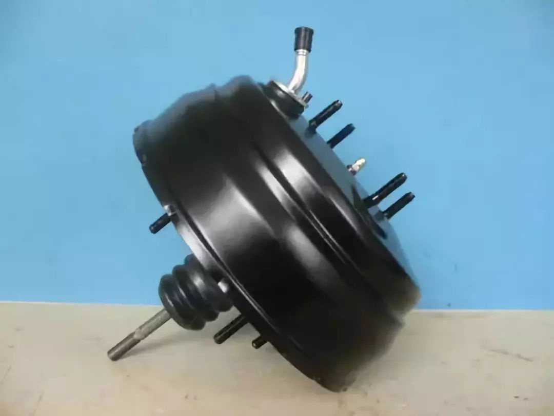 摩托車剎車圈，輪轂剎車圈，鼓式制動器，Drum brake，摩托車制動鐵套