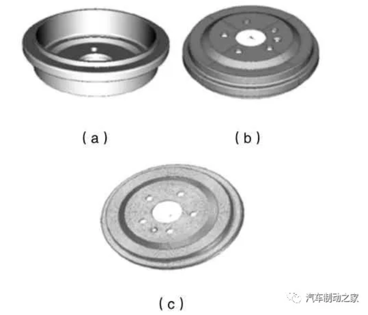鼓式制動(dòng)器,摩托車剎車圈,輪轂剎車圈,Drum brake,摩托車制動(dòng)鐵套 鼓式制動(dòng)器,摩托車剎車圈,輪轂剎車圈,Drum brake,摩托車制動(dòng)鐵套