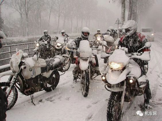 鼓式制動(dòng)器,摩托車(chē)剎車(chē)圈,輪轂剎車(chē)圈,Drum brake,摩托車(chē)制動(dòng)鐵套