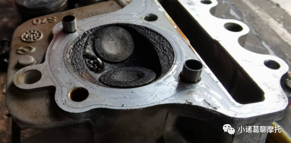 鼓式制動(dòng)器,摩托車(chē)剎車(chē)圈,輪轂剎車(chē)圈,Drum brake,摩托車(chē)制動(dòng)鐵套