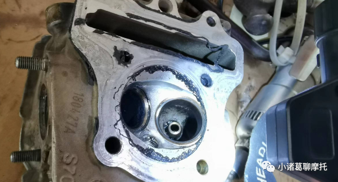 鼓式制動(dòng)器,摩托車(chē)剎車(chē)圈,輪轂剎車(chē)圈,Drum brake,摩托車(chē)制動(dòng)鐵套