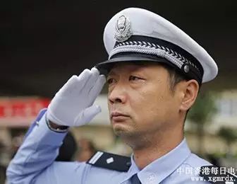 鼓式制動(dòng)器,摩托車剎車圈,輪轂剎車圈,Drum brake,摩托車制動(dòng)鐵套