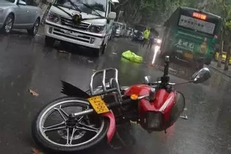 鼓式制動(dòng)器,摩托車剎車圈,輪轂剎車圈,Drum brake,摩托車制動(dòng)鐵套
