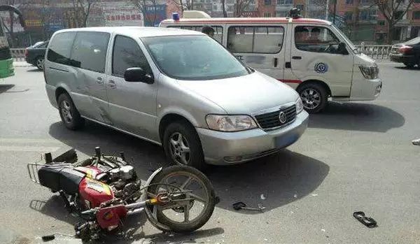 鼓式制動(dòng)器,摩托車剎車圈,輪轂剎車圈,Drum brake,摩托車制動(dòng)鐵套